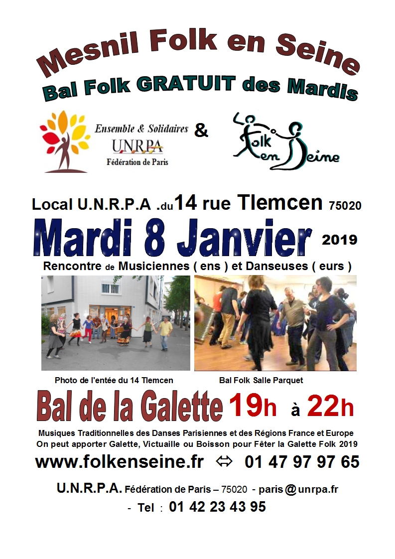 Bal Folk Galette - 8 Janvier  - Menil Folk 2019 .jpg