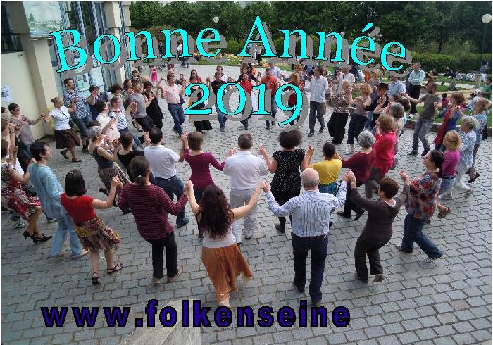 Bonne Année 2019- Paint 30 Dec 2019- 2.JPG