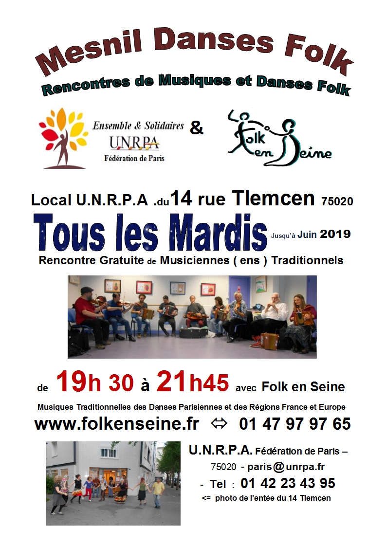 Mardis Menil Folk jusqu-a Juin 2019.jpg