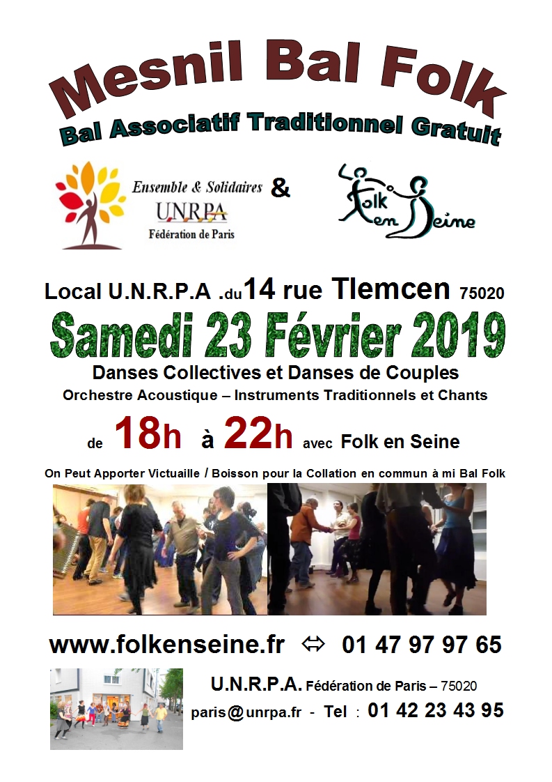 Mesnil Bal Folk 23 Février  2019 [1] UNRPA.jpg