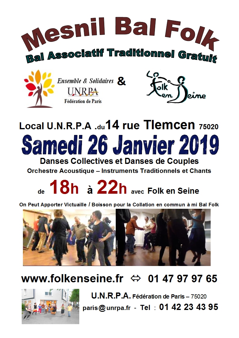 Mesnil Bal Folk 26 Janvier  2019 [1] Mesnil Folk en Seine.jpg