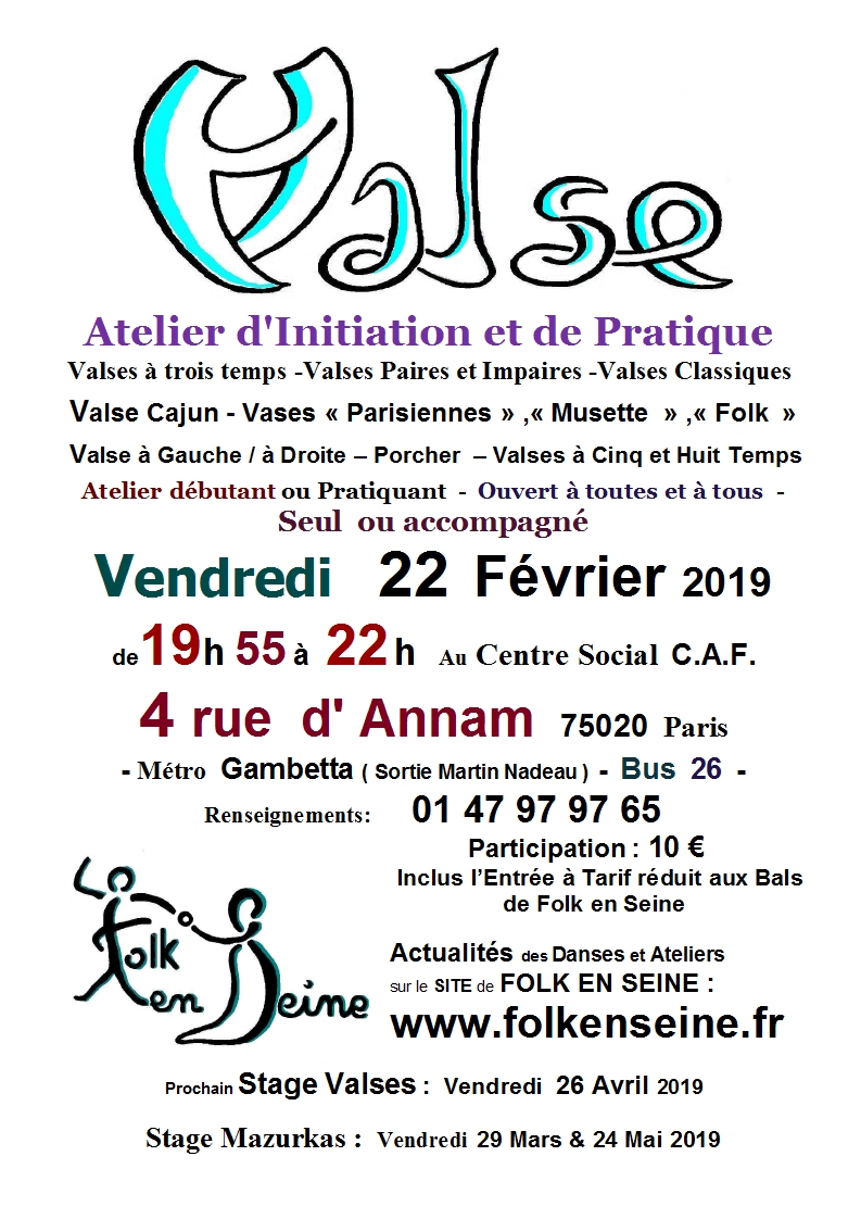 Stage Valses Annam2019 22 Février + Prog 2019 [ Port ].jpg