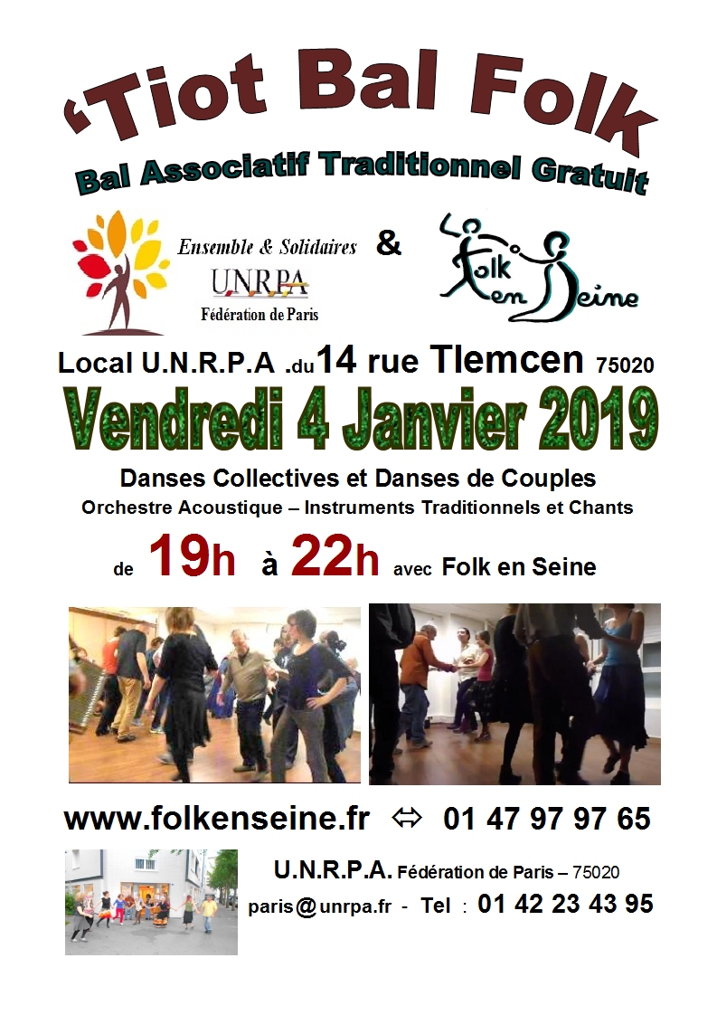 Tiot Bal Folk - Vendredi 4 Janvier 2019 [1] UNRPA.jpg