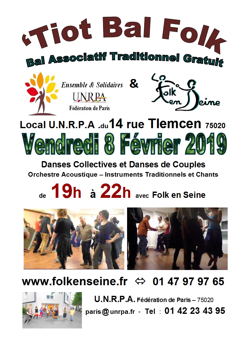 Tiot Bal Folk - Vendredi 8 Février 2019 [1] Mesnil Folk en Seine.jpg