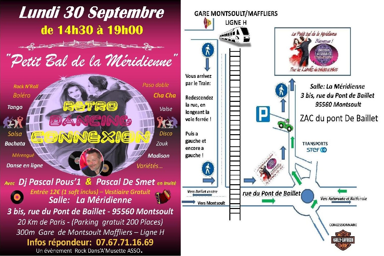 MERIDIENNE DUO 30 SEPTEMBRE.jpg