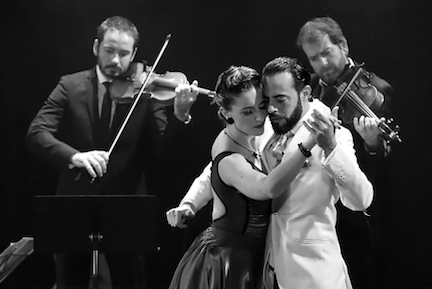 Rodrigo & Gisela.png