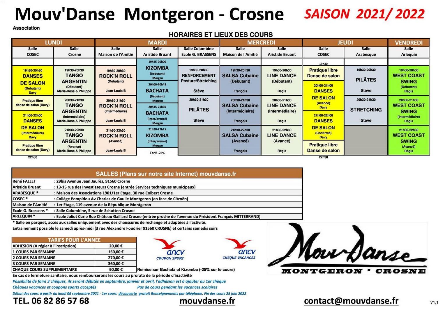 Planning MouvDanse 2021-2022 V1.1--  .jpg